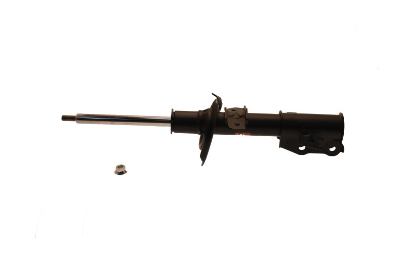 Amortisseurs et jambes de force KYB Excel-G avant droit 11-14 Mazda 2