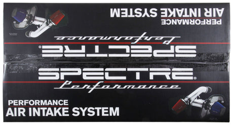 Kit d'admission d'air pour Honda Civic 2.4LF/I Spectre 12-15