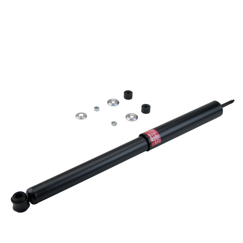 Amortisseurs et jambes de force KYB Excel-G arrière TOYOTA Celica 1982-85 TOYOTA Cressida 1983-88 TOYOTA Supra 1982-86