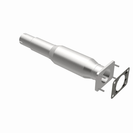 Convecteur MagnaFlow DF 00-05 Buick LeSabre/Park