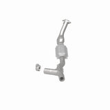 Convecteur MagnaFlow DF 98 Ford Expedition 5,4 L