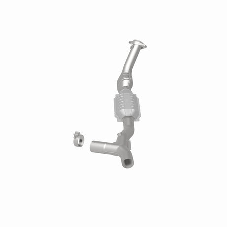 Convecteur MagnaFlow DF 98 Ford Expedition 5,4 L