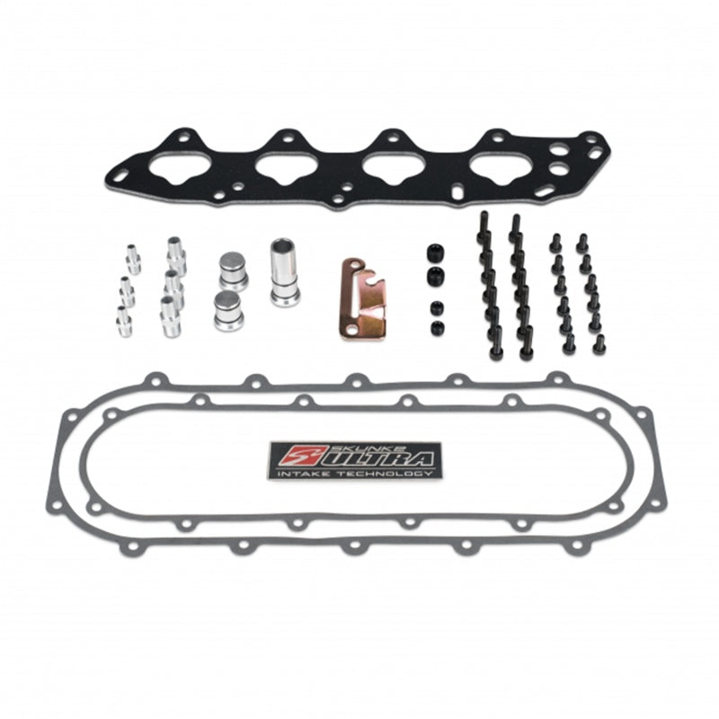 Kit de quincaillerie pour collecteur Skunk2 Ultra Race série B