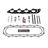 Kit de quincaillerie pour collecteur Skunk2 Ultra Race série B