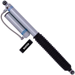 Bilstein B8 5160 Series 18-20 Jeep Wrangler Rear 46mm Monotube Shock Absorber Bilstein