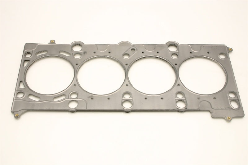 Joint de culasse Cometic BMW 318/Z3 89-98 86 mm alésage 0,060 pouce MLS-5 moteur M42/M44