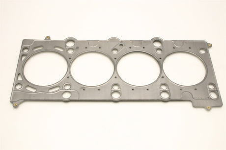 Joint de culasse Cometic BMW 318/Z3 89-98 86 mm alésage 0,060 pouce MLS-5 moteur M42/M44