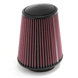 Élément de filtre à air Banks Power 07-15 Jeep 3.8/3.6L Wrangler