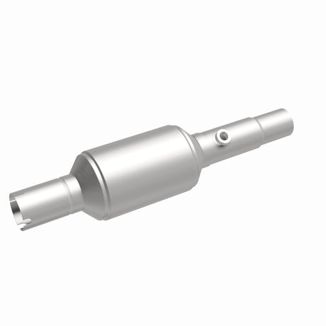 Soubassement de carrosserie Jeep Grand Cherokee 96-98 à montage direct MagnaFlow Conv