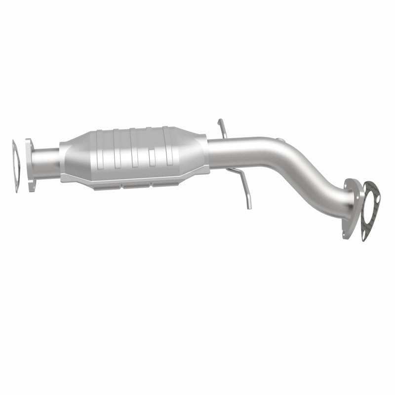 Réservoir MagnaFlow Conv DF 96-99 Blazer/Jimmy 4,3 L