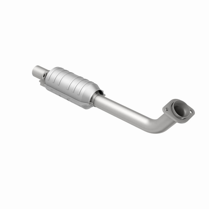 Convecteur MagnaFlow DF 00-03 BMW X5 4.4L côté passager