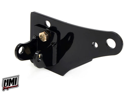 Kit de suspension arrière à ressorts hélicoïdaux Viking GM G-Body 78-88 UMI Performance