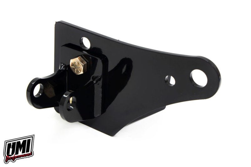 Kit de suspension arrière à ressorts hélicoïdaux Viking GM G-Body 78-88 UMI Performance