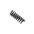 Bilstein B3 OE Replacement 94-97 Mercedes-Benz S600 Base V12 6.0L Rear Coil Spring Bilstein