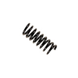 Bilstein B3 OE Replacement 94-97 Mercedes-Benz S600 Base V12 6.0L Rear Coil Spring Bilstein