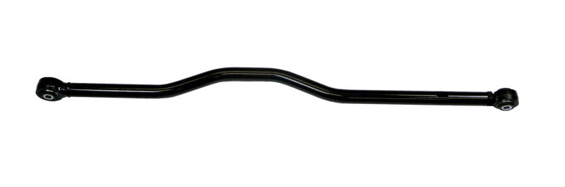 Barre de guidage Skyjacker 2007-2017 Jeep Wrangler (JK)