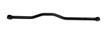 Barre de guidage Skyjacker 2007-2017 Jeep Wrangler (JK)