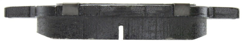 Plaquettes de frein avant StopTech Performance 05-08 Scion tC/ 01-05 Celica GT/ 00-05 Celica GT-S