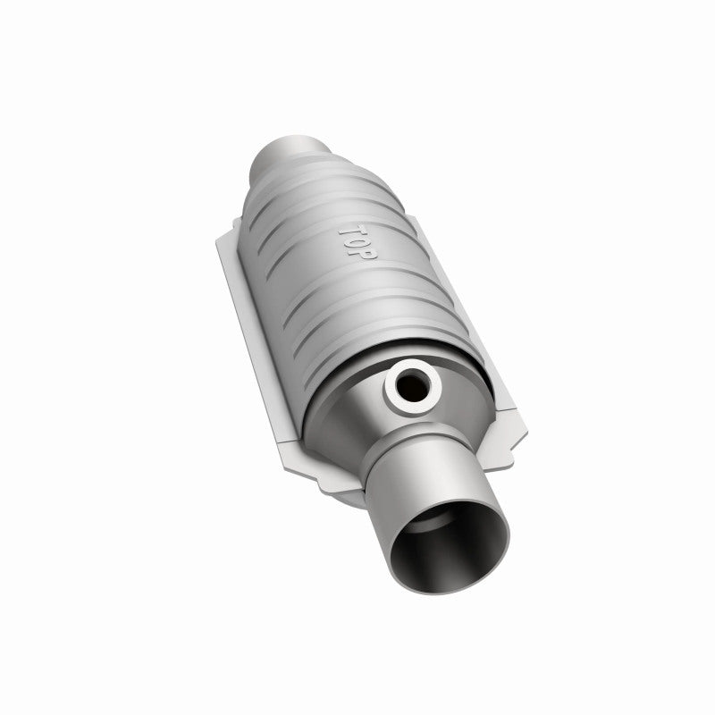 MagnaFlow Conv universel Honda/Isuzu/Nisann/Volkswagen *California OBDII*