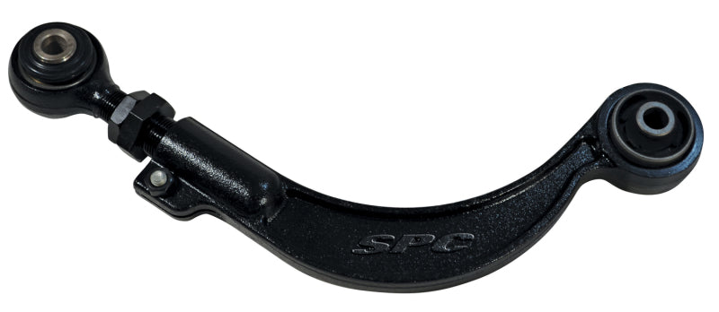 Bras de carrossage arrière réglable SPC Performance 02-12 Mazda 6/Ford 06-12 Fusion/07+ Edge
