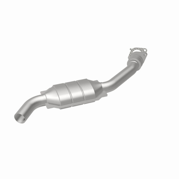 Convecteur MagnaFlow DF 01-02 Ford Taurus 3.0L V6