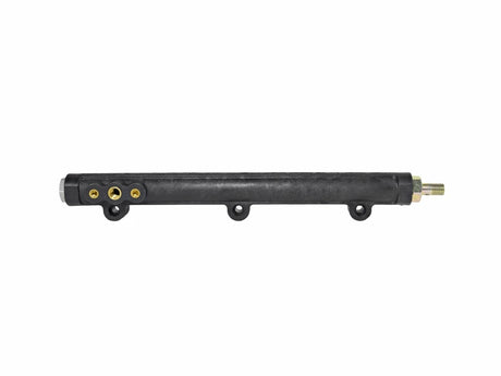 Rails d'alimentation en carburant composites à haut volume pour Honda Civic 88-00/Acura Integra 90-01 (série B) de Skunk2
