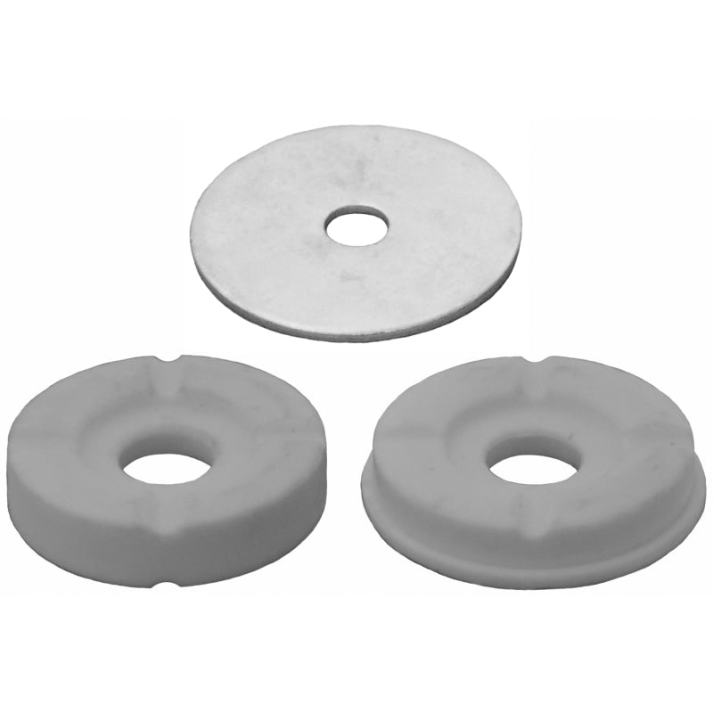 Amortisseurs et jambes de force KYB Support de jambe de force avant BMW X5 2013-2007