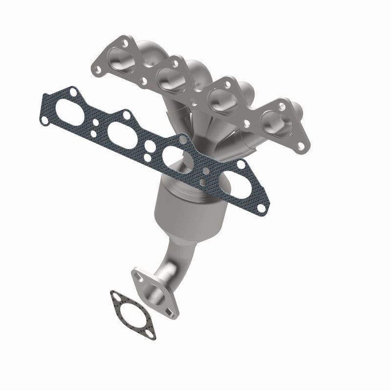 Magnaflow Conv DF 01-05 Elantra 2.0 collecteur d'admission OEM