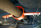 Boucle de sécurité de l'arbre de transmission GM A-Body UMI Performance 64-72