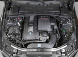 Système d'admission d'air froid AEM CAS 07-11 BMW 335i V6-3.0LF/I