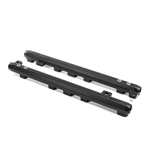 DeatschWerks Ford 4.6 2-Valve Fuel Rails