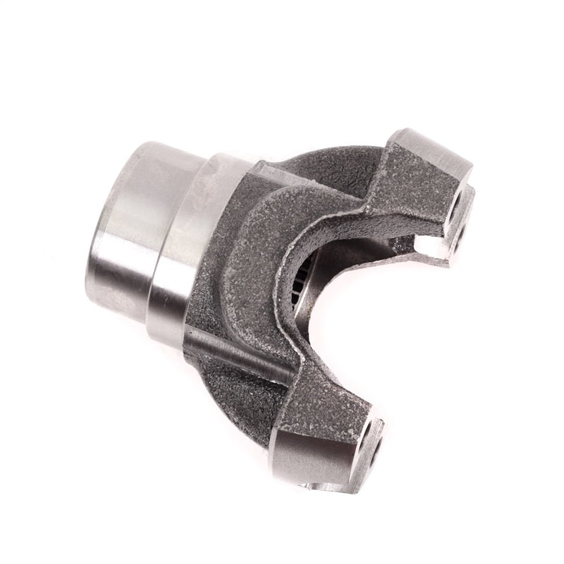 Fourche de rechange SYE Mega-Short Rugged Ridge Rugged Ridge