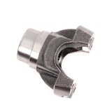 Fourche de rechange SYE Mega-Short Rugged Ridge Rugged Ridge