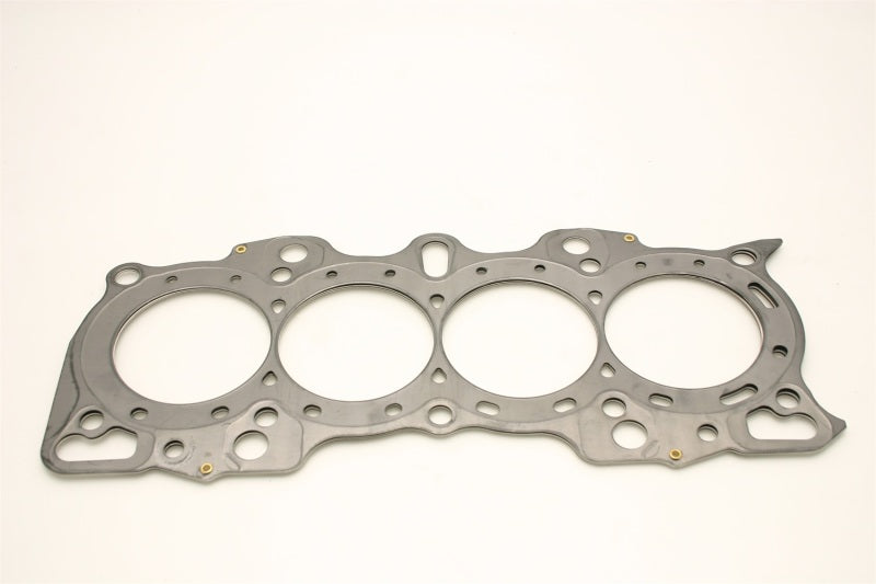 Joint de culasse Cometic Honda CRV 97-02 85 mm .045 pouces MLS Moteur B20
