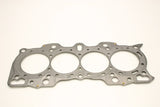 Joint de culasse Cometic Honda CRV 97-02 85 mm .045 pouces MLS Moteur B20