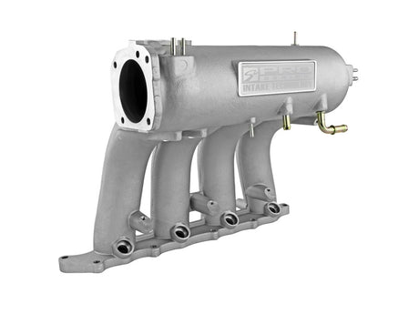Collecteur d'admission Skunk2 Pro Series 94-01 Honda/Acura H22A/F20B (à l'exclusion du type SH)