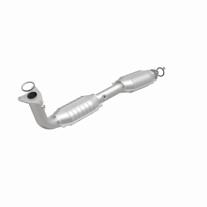Magnaflow Conv DF 07-08 4,7 L Tundra P/S OEM
