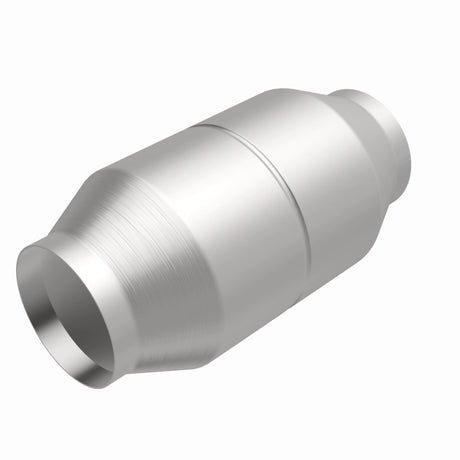 MagnaFlow Conv Universal 3,50 pouces C/C Diesel
