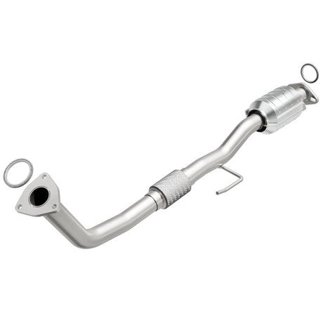 Ajustement direct MagnaFlow Conv Camry 94-95