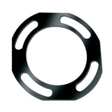 CALE CAMB/TOE de 0,50 degrés SPC Performance