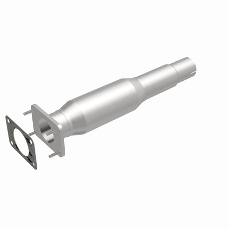 Convecteur MagnaFlow DF 00-05 Buick LeSabre/Park