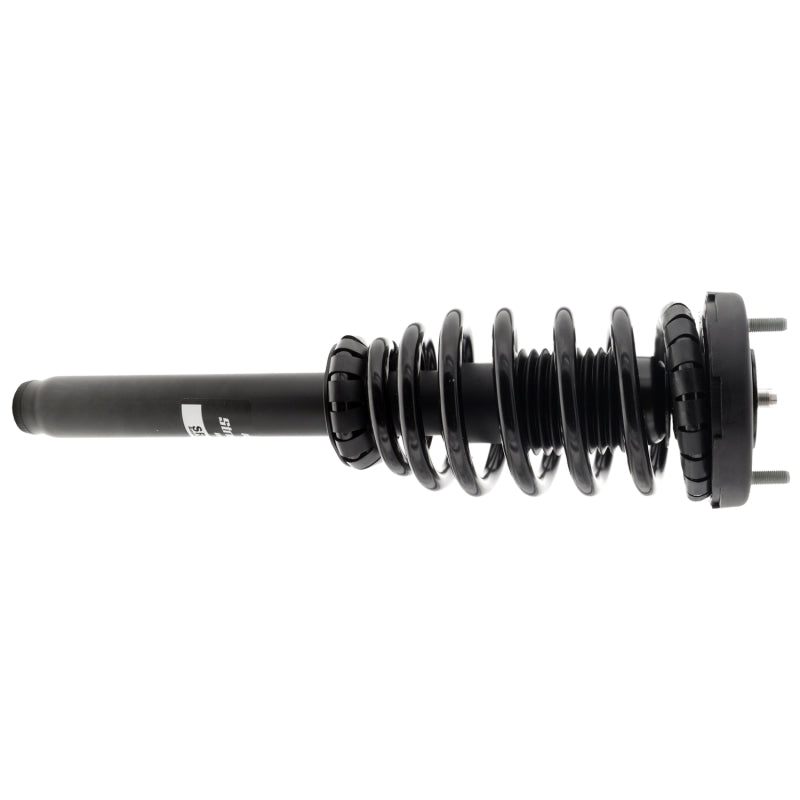 KYB Amortisseurs et jambes de force Strut Plus Avant 06-08 Hyundai Sonata 2.4L