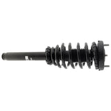 KYB Amortisseurs et jambes de force Strut Plus Avant 06-08 Hyundai Sonata 2.4L