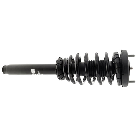 KYB Amortisseurs et jambes de force Strut Plus Avant 06-08 Hyundai Sonata 2.4L