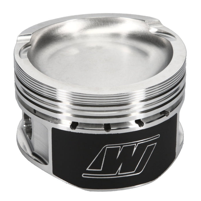 Kit de support de piston Wiseco VW VR6 2.8L 9:1 83mm