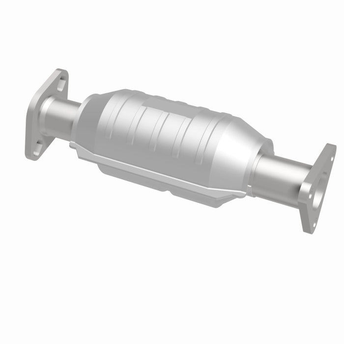 Convecteur MagnaFlow DF 87-89 Mercedes 260E 2,6 L