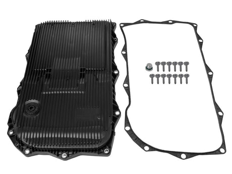 Filtres à fluides aFe ProGuard D2 pour moteurs BMW N20/N55/N63/S63/B58