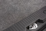 Tapis de sol pour Ford Transit Connect 2014+ avec empattement de 120,6 po de long - Compact