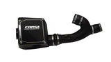Prise d'air du Ford F-150 EcoBoost 3,5 L V6 Corsa 11-11