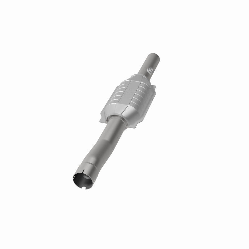 Convecteur MagnaFlow DF 99-01Cherokee-Grand C OEM